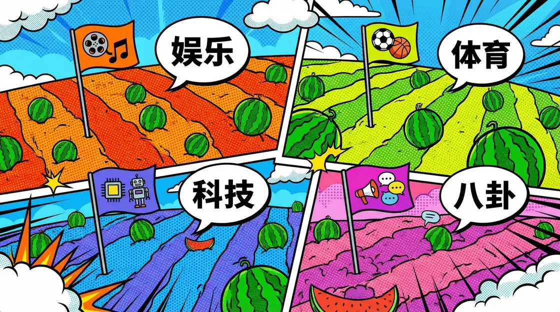 雅博体育官网 娱乐瓜田分类